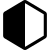 www.facundoorellana.com favicon